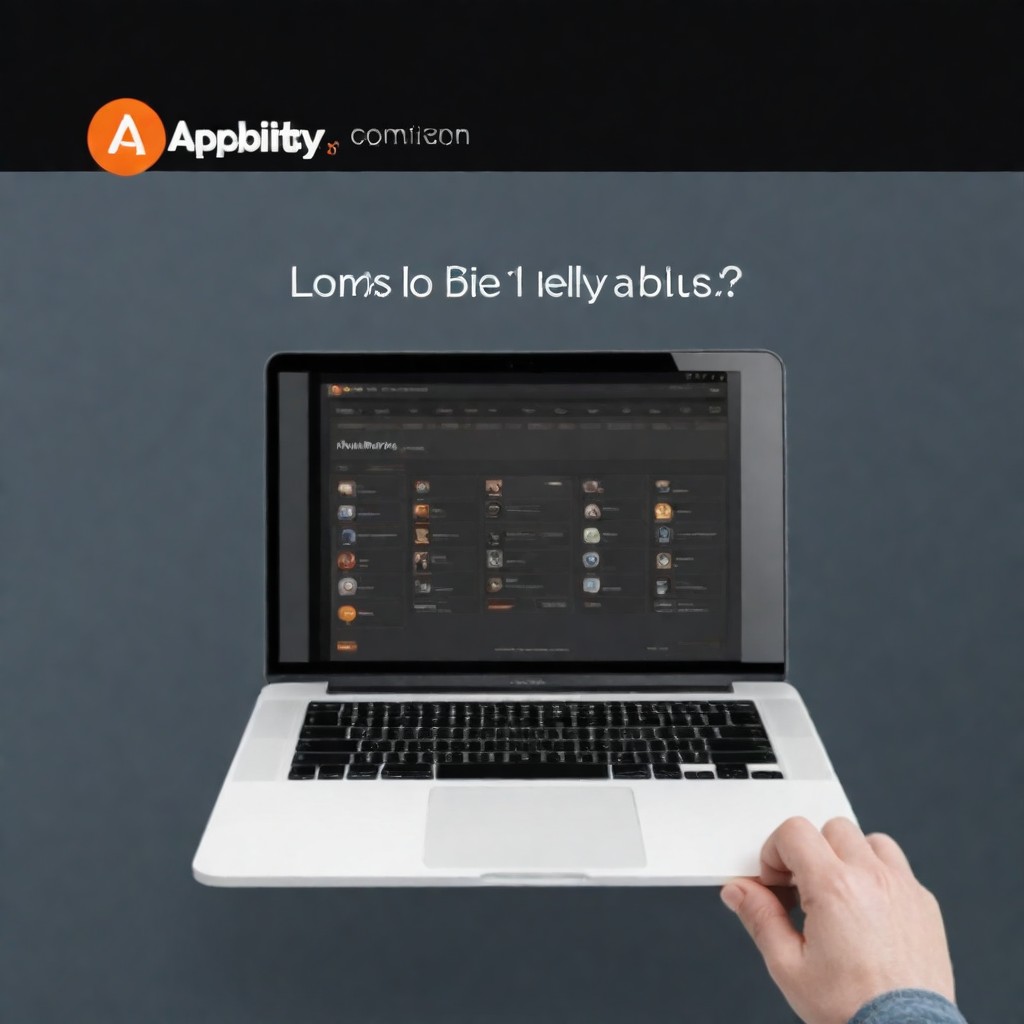 AppBitly.com: Your Solution for URL Shortening With Update Feature