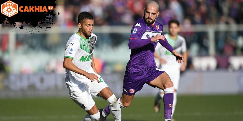 Fiorentina
