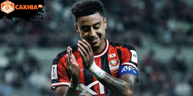 Lingard