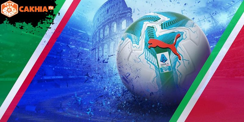 Scudetto